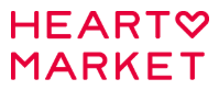 HEART MARKET