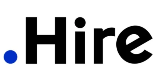 Hire