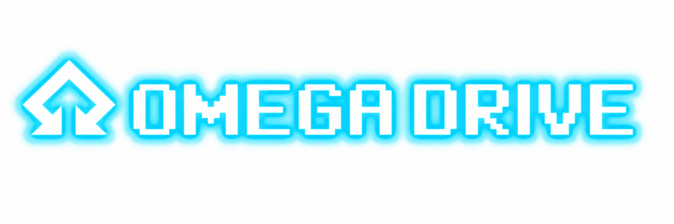 OMEGA DRIVE