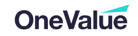 OneValue