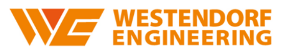 WESTENDORF ENGINEERING